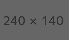 安卓短信轰炸机